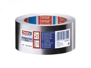 Jednostranná hliníková páska 50565